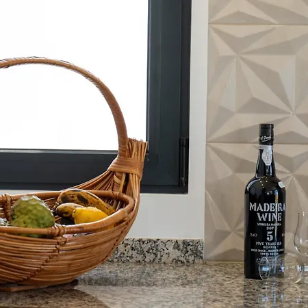 Villa Papaya By Lovelystay